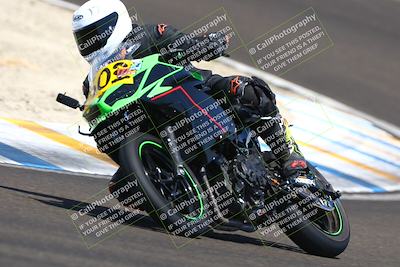 media/Jun-08-2025-TrackDaz (Sun) [[dc1ba13c79]]/A Group/2pm (Turn 6 Exit))/